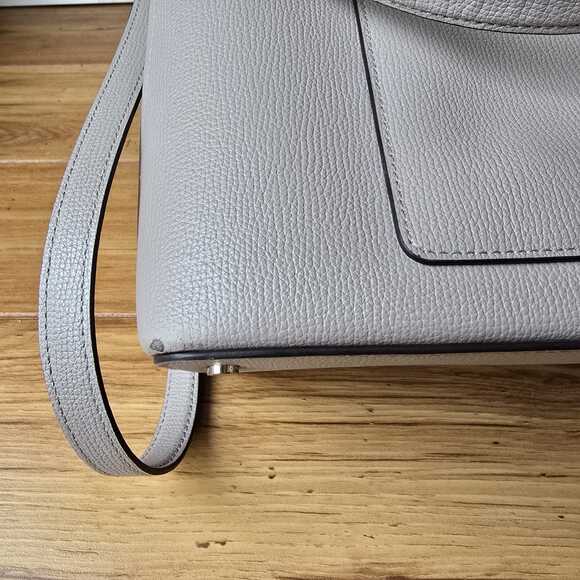 Kate Spade Beige Crossbody Bag - Picture 9 of 10